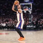 Kalshi Promo Code WINNERS: Trade $10 on Hawks vs Knicks, Collect a $10 Bonus