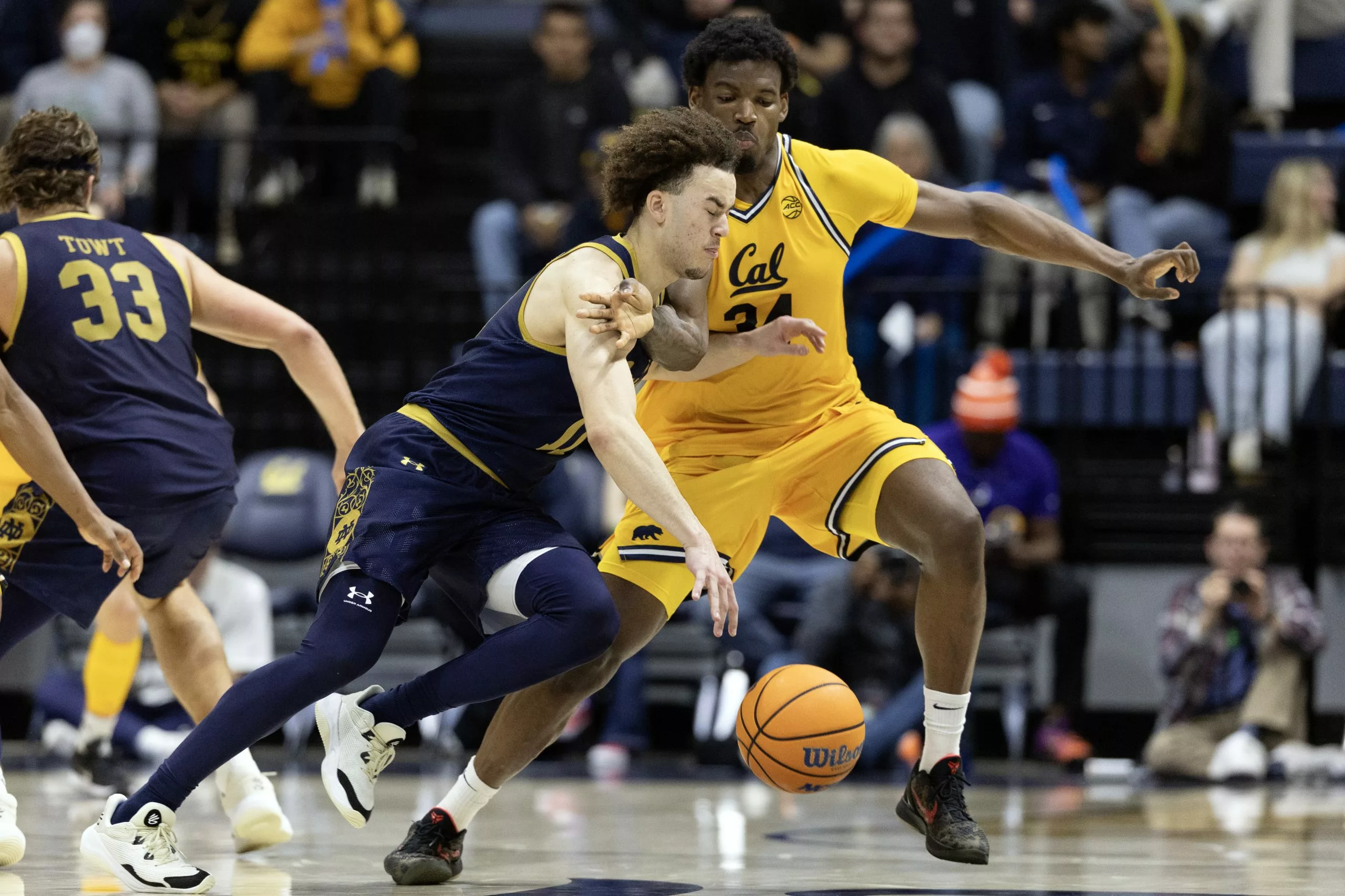 Clemson Tigers vs Notre Dame Fighting Irish Picks, Prediction, Odds, and Line Movement for Saturday January 10 2026