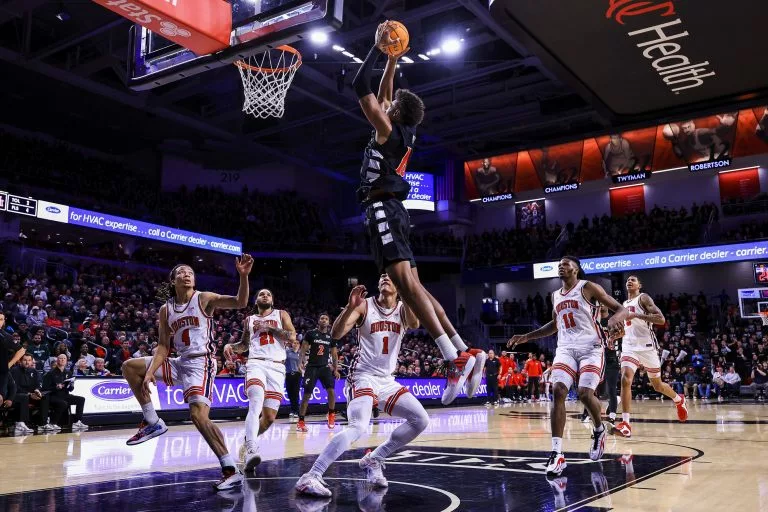 Buffaloes vs. Bobcats prediction