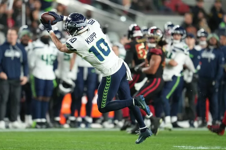 Caesars Sportsbook Promo Code Up to $250 Bonus Bet Match for Super Bowl LX (Patriots vs. Seahawks)