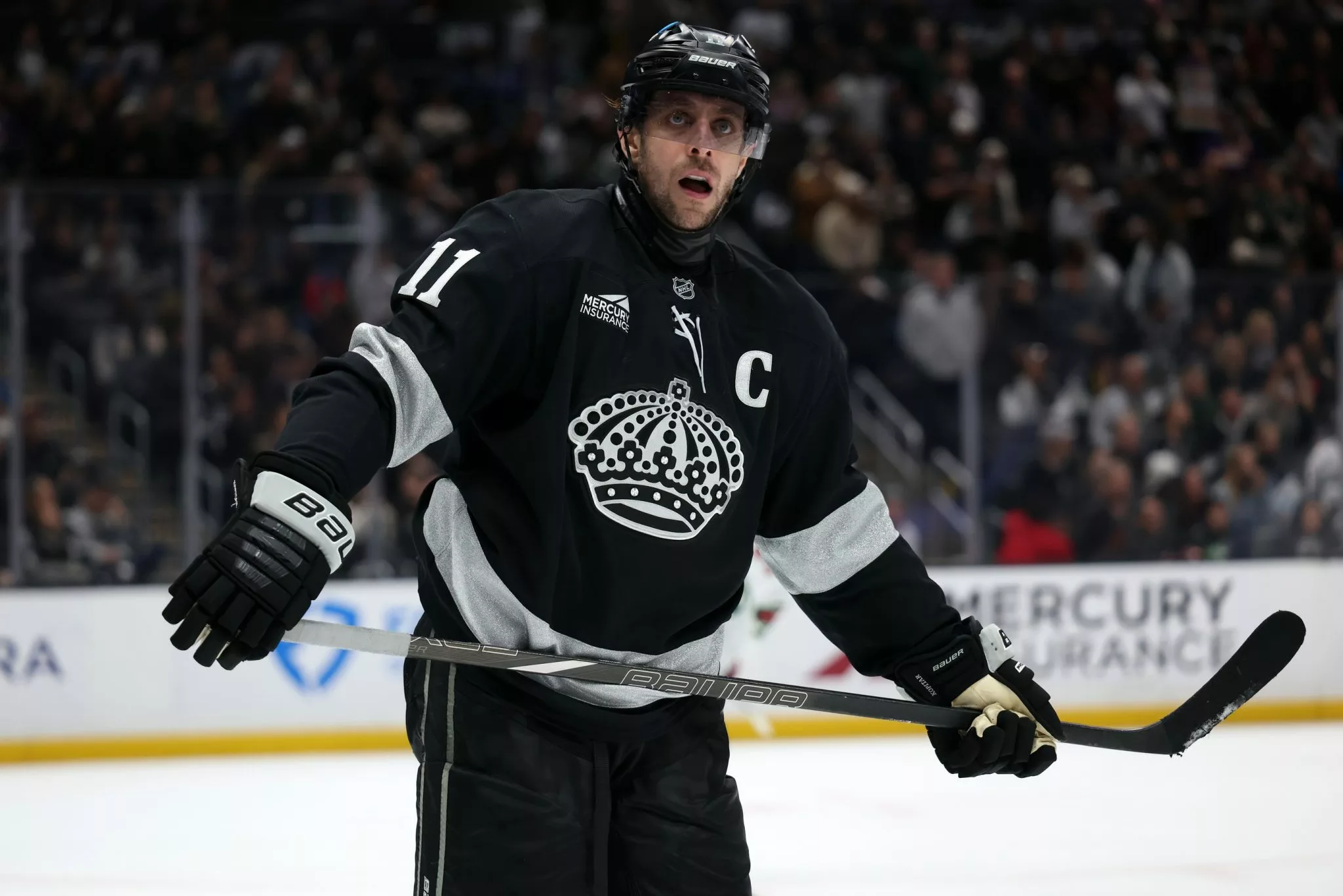 Kings vs Avalanche Game 2 prediction