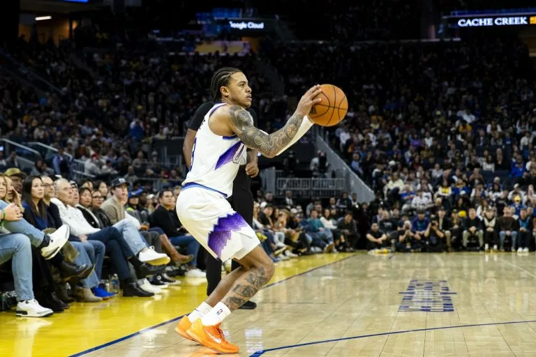 Hornets vs. Jazz prediction, picks and line movement