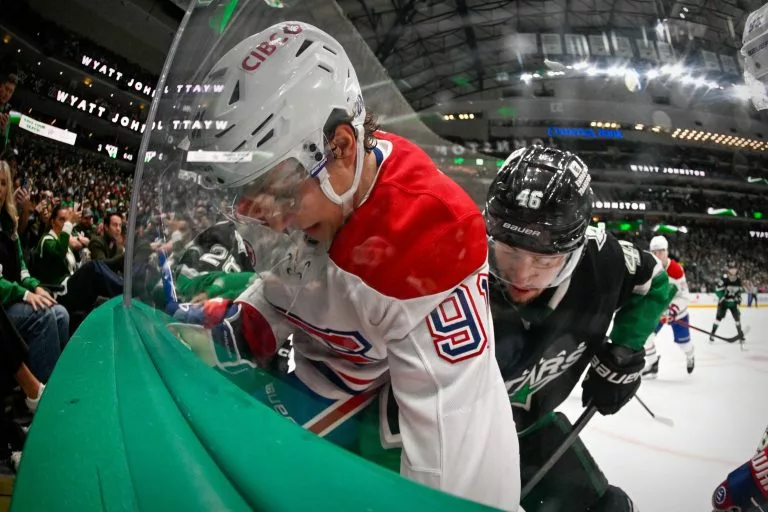 Calgary Flames vs Montreal Canadiens Pick and Prediction for Wednesday January 7 2025