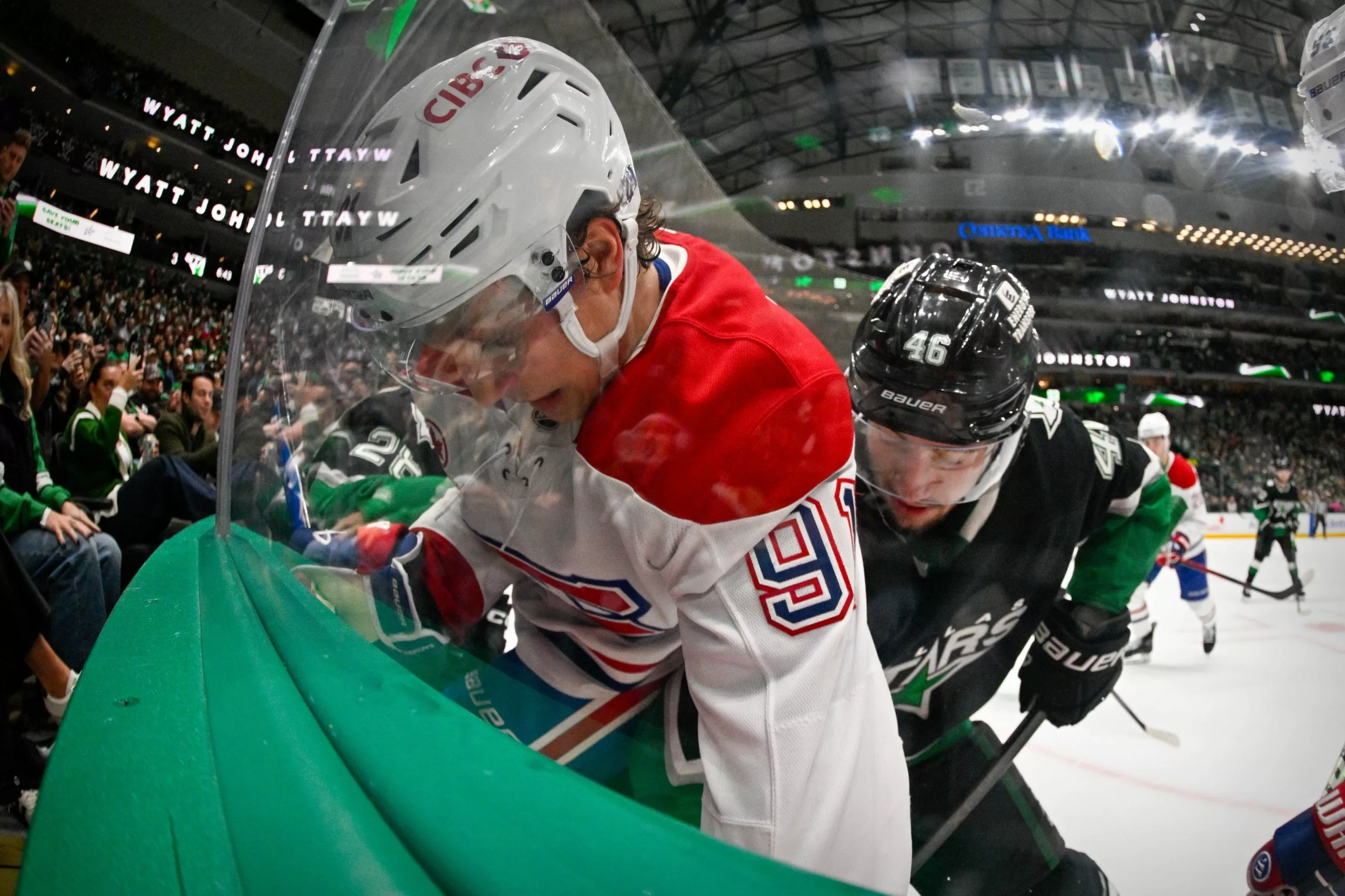 Calgary Flames vs Montreal Canadiens Pick and Prediction for Wednesday January 7 2025