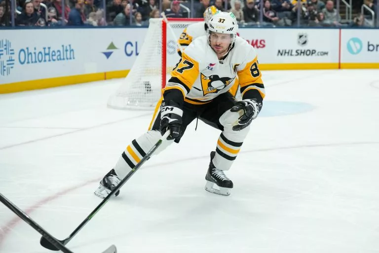 Philadelphia Flyers vs Pittsburgh Penguins Picks and Prediction for Thursday January 15 2026