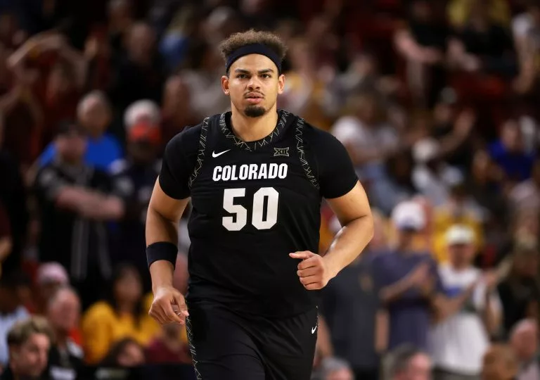 Arizona vs Colorado prediction