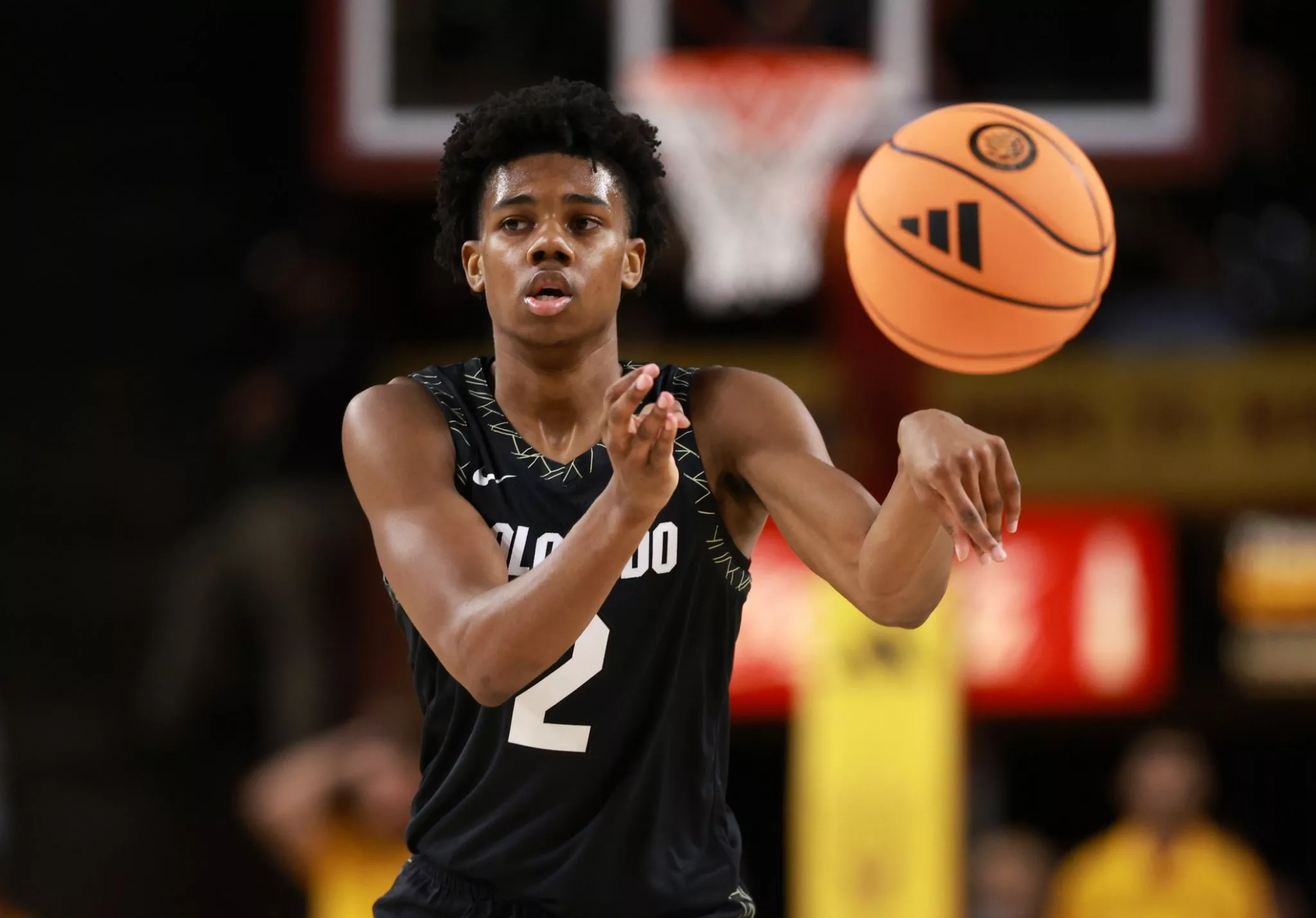 Utes vs. Buffaloes prediction