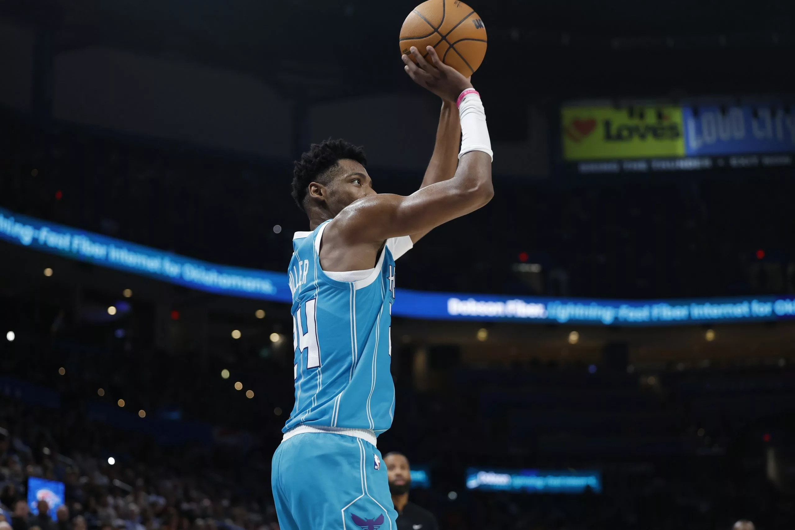 Charlotte Hornets vs Boston Celtics Picks, Prediction, Odds, and Line Movement for Wednesday March 4 2026