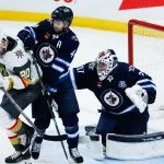 St. Louis Blues vs Winnipeg Jets Picks and Predictions for Sunday March 15 2026