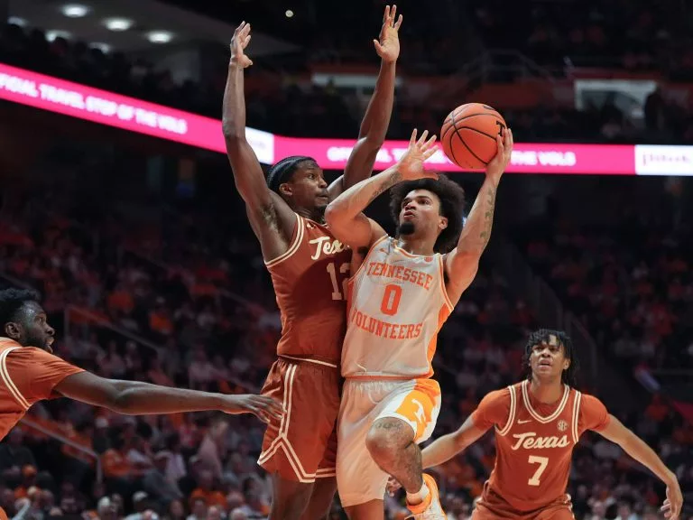 Cal State Fullerton Titans vs UC Santa Barbara Gauchos Picks and Prediction for Saturday January 31 2026