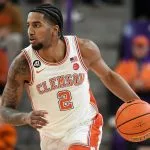 Clemson Tigers vs Duke Blue Devils Picks, Prediction, Odds, and Line Movement for Saturday February 14 2026