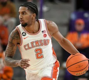 Boston College vs Clemson predictions