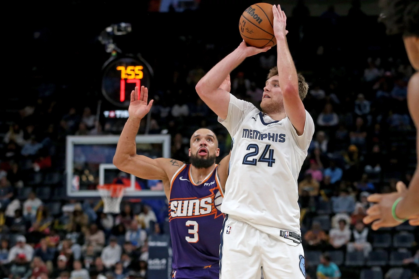 New York Knicks vs Memphis Grizzlies Picks, Prediction, Odds, and Line Movement for Wednesday April 1 2026
