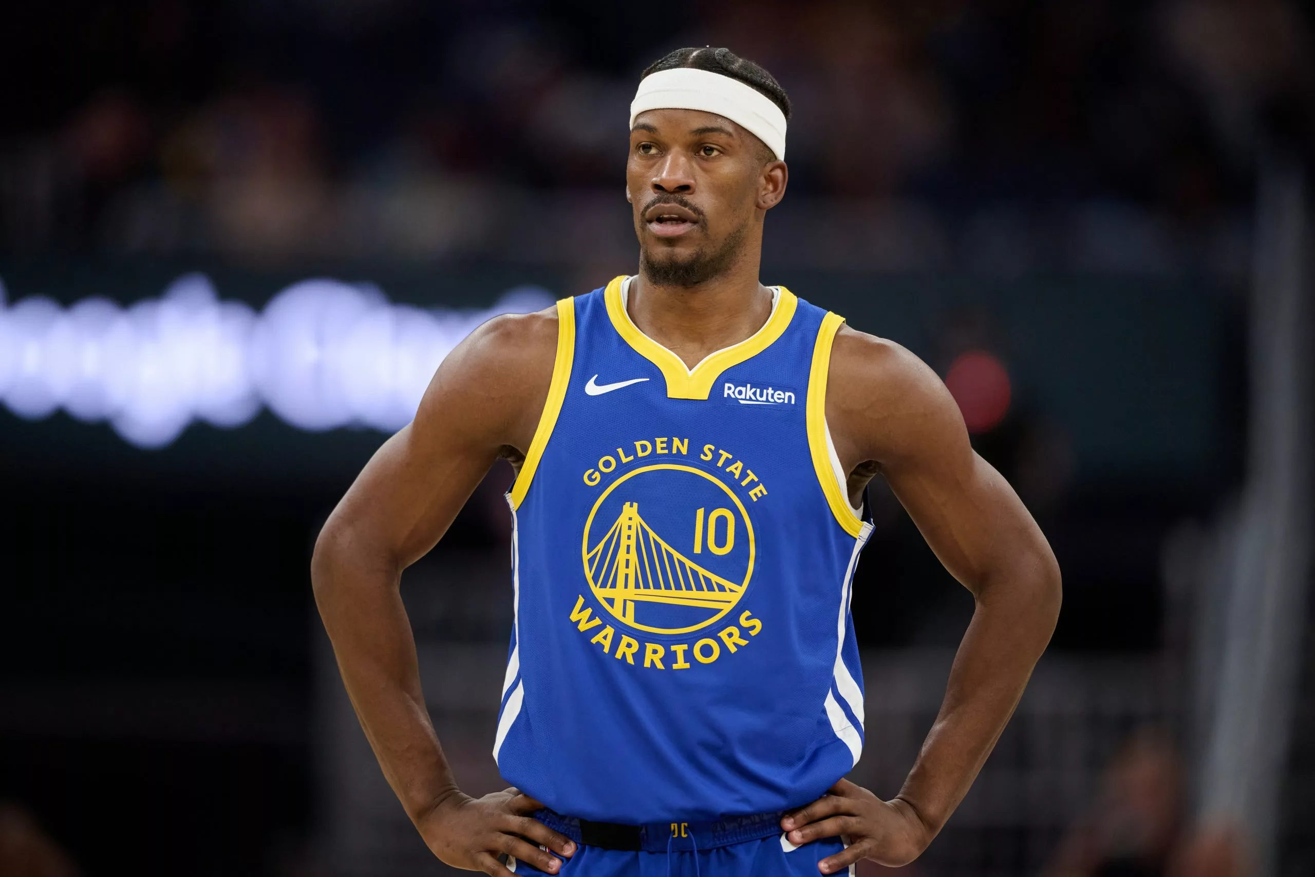 Golden State Warriors vs Phoenix Suns Picks and Predictions for Thursday, February 5, 2026