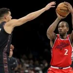 LA Clippers vs New Orleans Pelicans Prediction, Picks, Odds, and Line Movement for Thursday March 19 2026