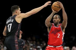 Wizards vs. Clippers picks, prediction and odds