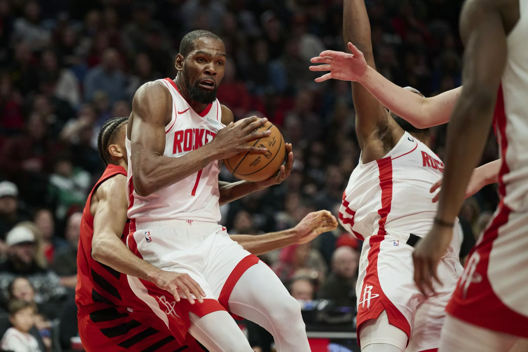Rockets vs Grizzlies prediction