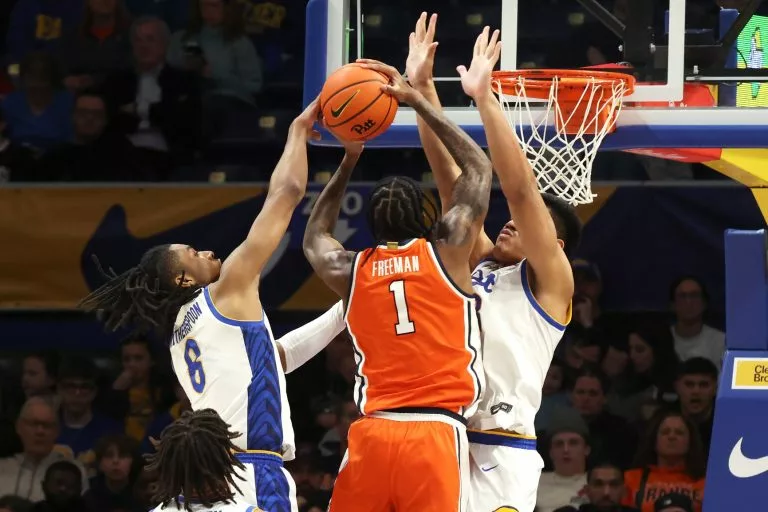 Florida State Seminoles vs Syracuse Orange Picks, Prediction, Odds, and Line Movement for Tuesday January 13 2026