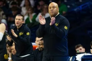 Miami vs. Notre Dame Prediction