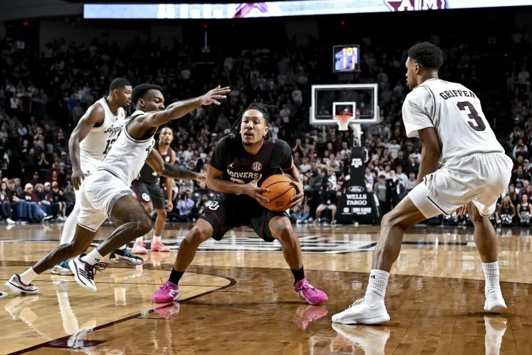Florida Gators vs Oklahoma Sooners Picks Picks and Prediction for Tuesday, January 13, 2026