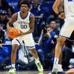 Oklahoma Sooners vs Kentucky Wildcats Picks, Prediction, Odds, and Line Movement for Wednesday February 4 2026