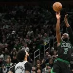 FanDuel Promo Code: Bet $5 on NBA or CBB, Win $100 in Bonus Bets for Friday Hoops