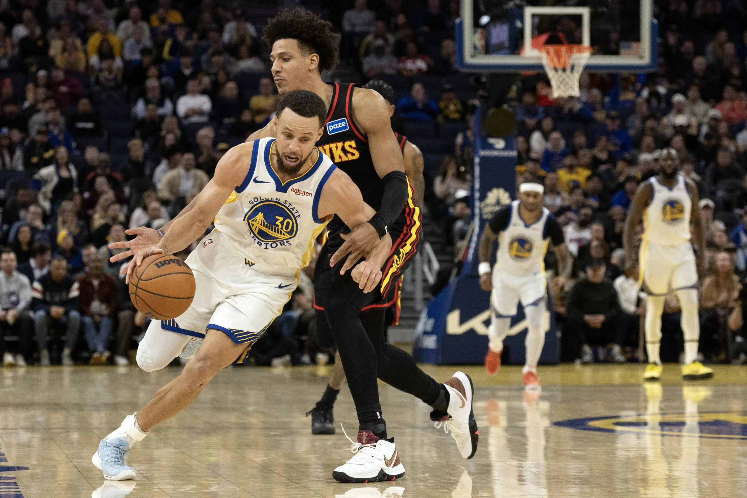 Miami Heat vs Golden State Warriors Picks and Predictions for Monday January 19 2026