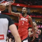 FanDuel Promo Code: Bet $5, Get $100 in Bonus Bets for Thursday Basketball