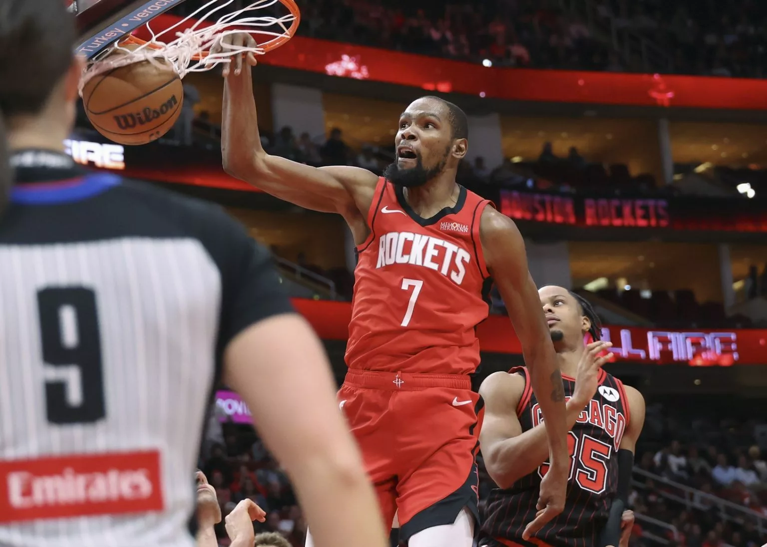 Spurs vs Rockets prediction