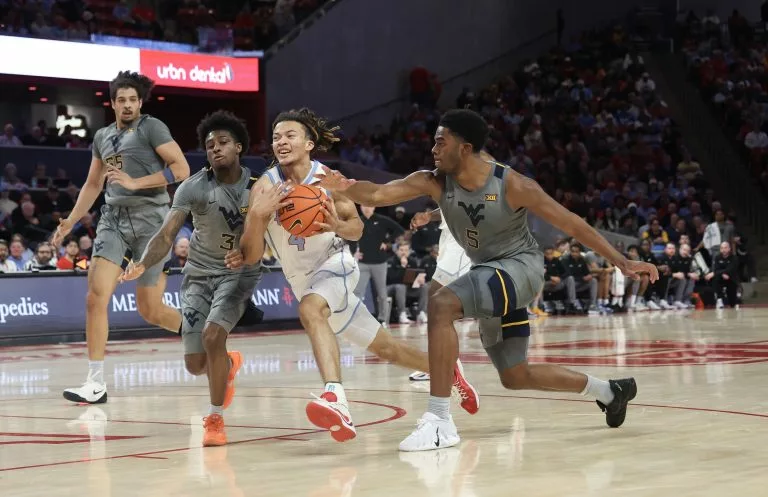 Colorado Buffaloes vs West Virginia Mountaineers Picks, Prediction, Odds, and Line Movement for Saturday January 17 2026