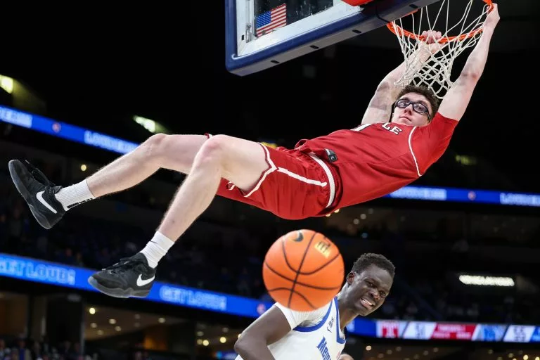 South Florida Bulls vs. Temple Owls Picks and Prediction for Saturday, January 31, 2026