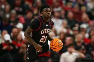 TCU vs Utah prediction