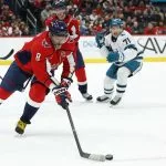 Caesars Sportsbook Promo Code: $250 Bonus Bet Match for Big NHL Saturday Slate