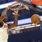 BetMGM Bonus Code PARLAYS: $1,500 First Bet Offer for NBA Finals Game 1