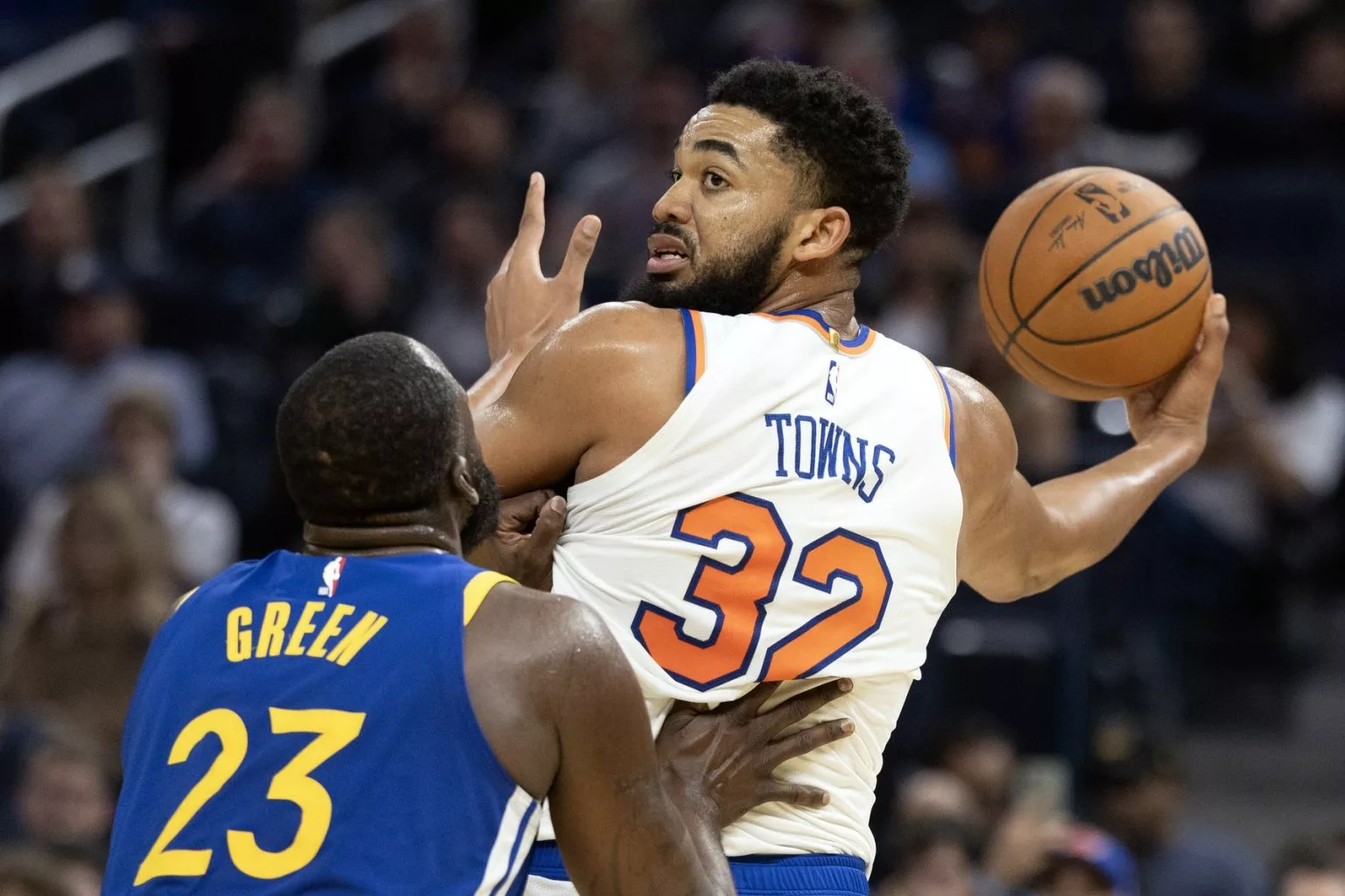 Mavs vs. Knicks picks, prediction, odds and line movement.