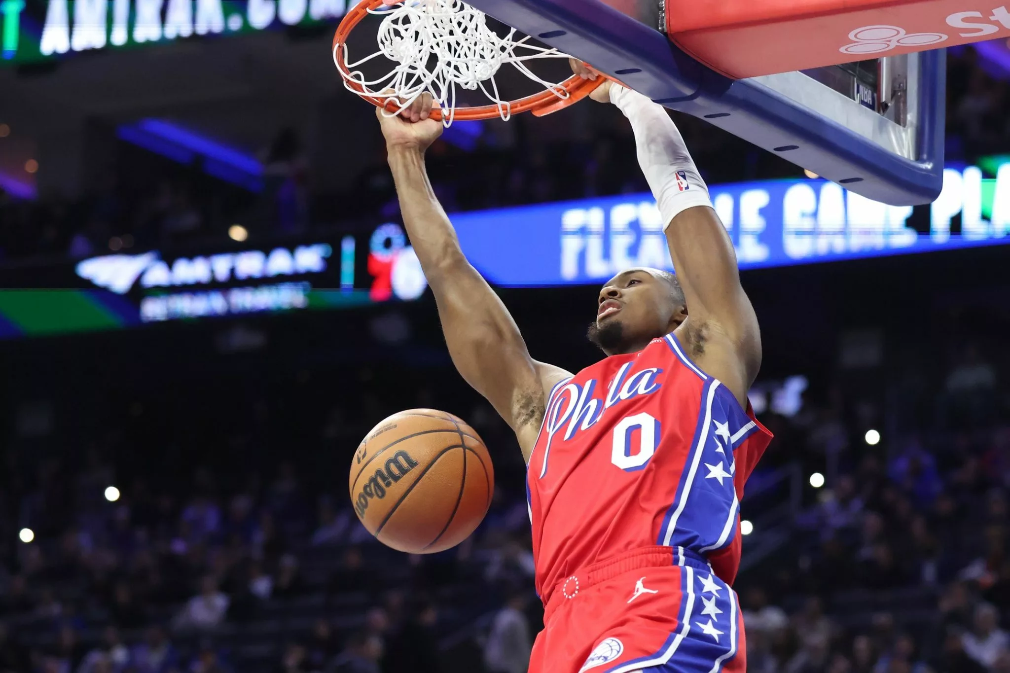 Jazz vs 76ers Prediction