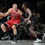 BetMGM Bonus Code PARLAYS: $1,500 First Bet Offer on the NBA/NHL