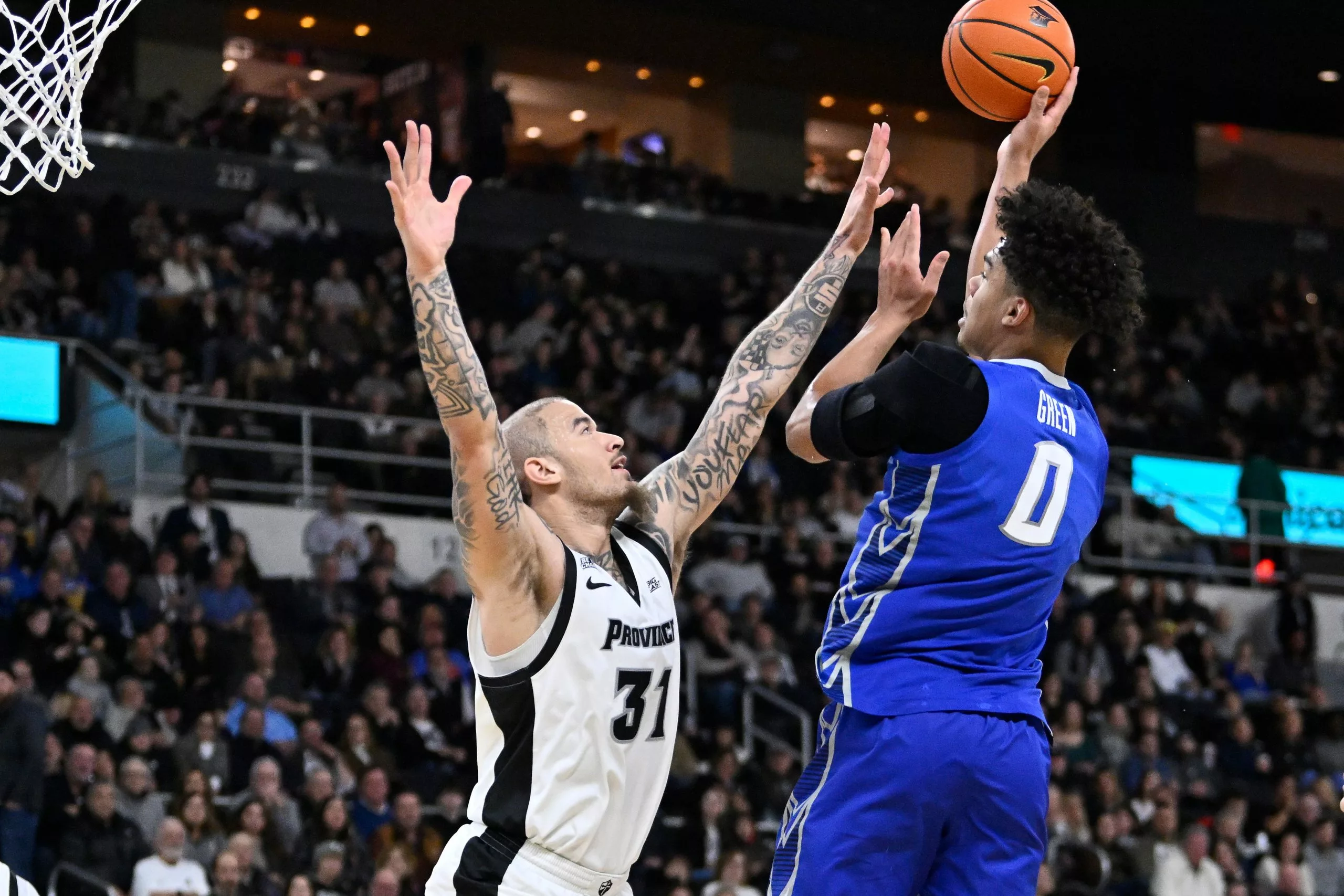 Xavier Musketeers vs Creighton Bluejays Picks, Prediction, Odds, and Line Movement for Wednesday January 21 2026