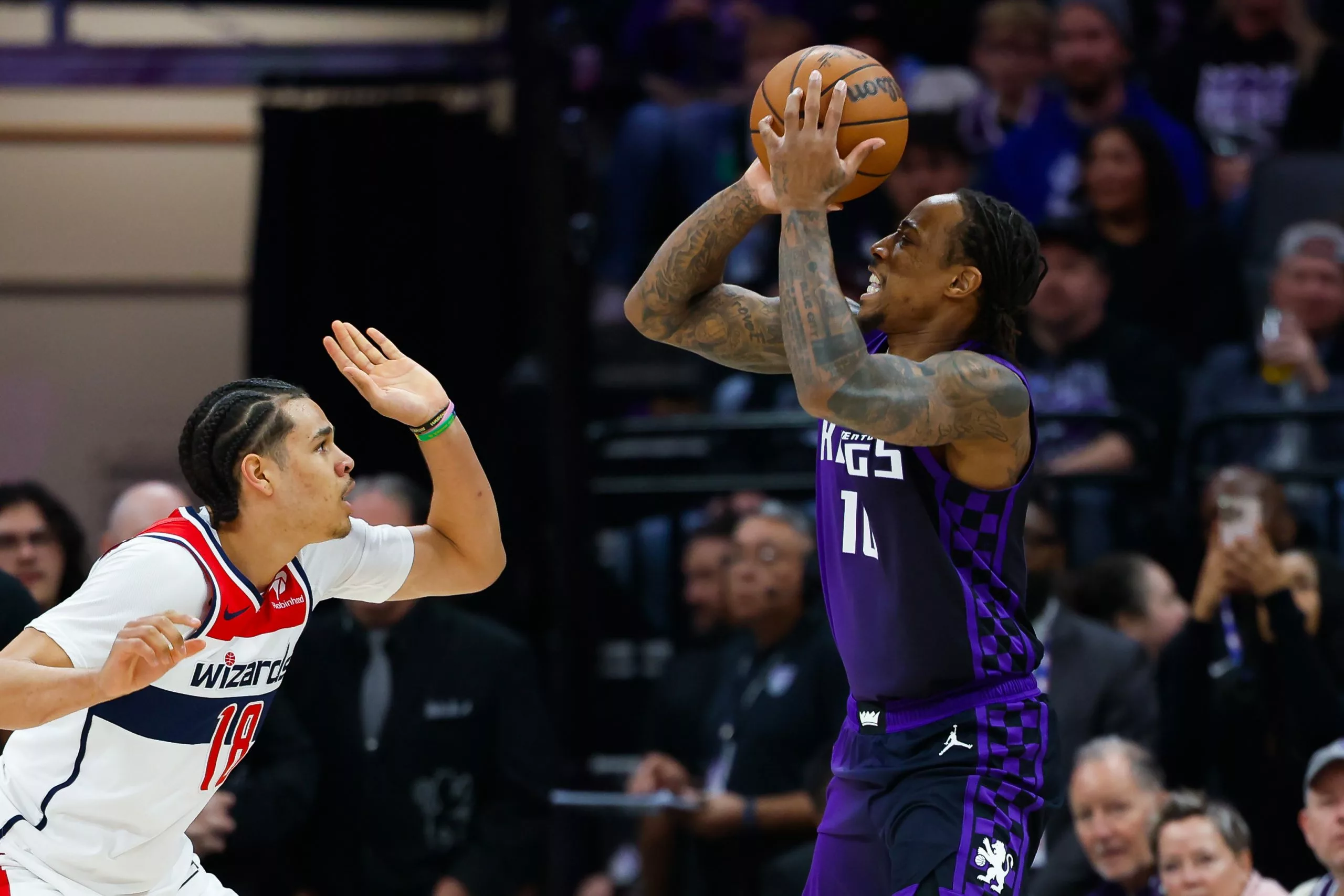 Toronto Raptors vs Sacramento Kings Picks, Prediction, Odds, and Line Movement for Wednesday January 21 2026