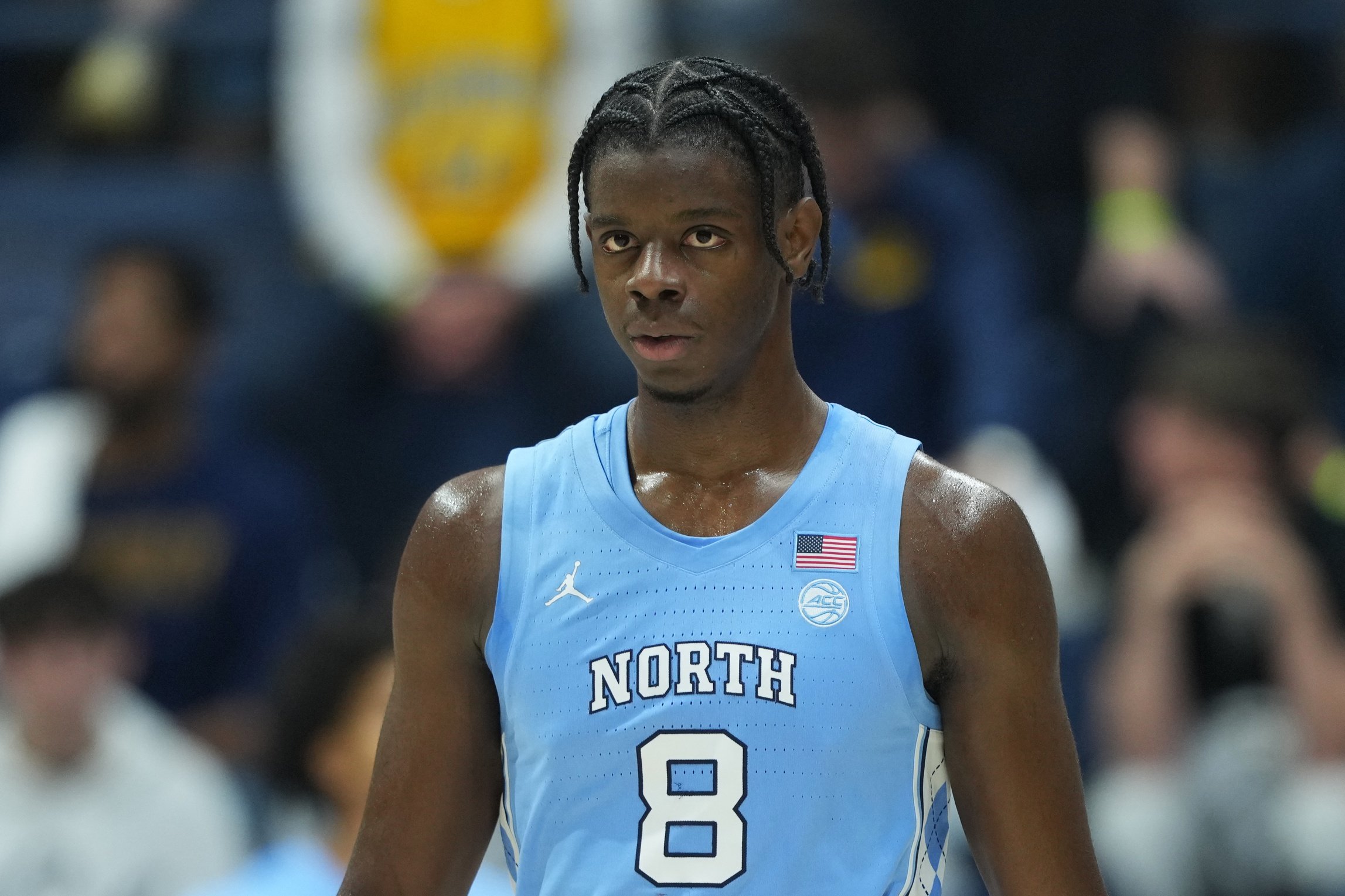 North Carolina Tar Heels vs Virginia Cavaliers Picks and Predictions for Saturday, January 24, 2026