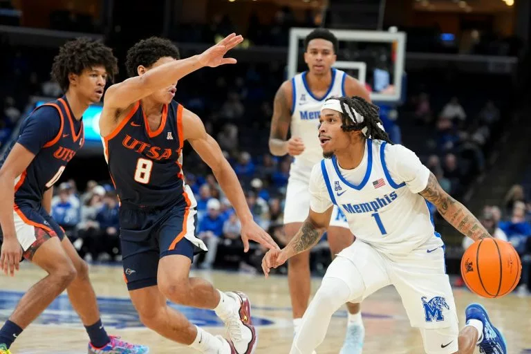 UAB Blazers vs UTSA Roadrunners Picks and Prediction for Wednesday January 28 2026