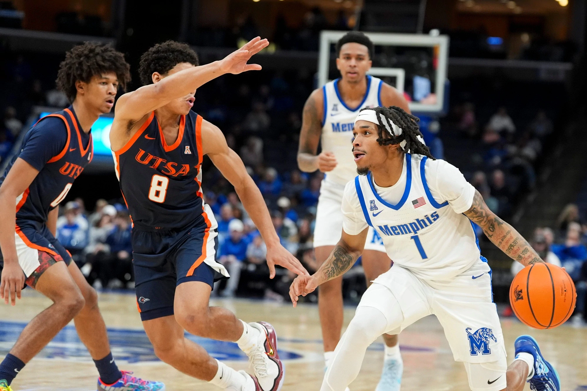 UAB Blazers vs UTSA Roadrunners Picks and Prediction for Wednesday January 28 2026