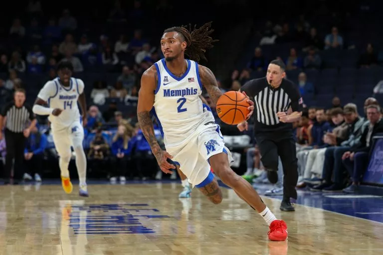 Charlotte 49ers vs Memphis Tigers Picks and Predictions for Saturday, February 7, 2026