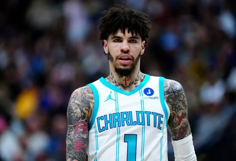 Cavaliers vs. Hornets Prediction