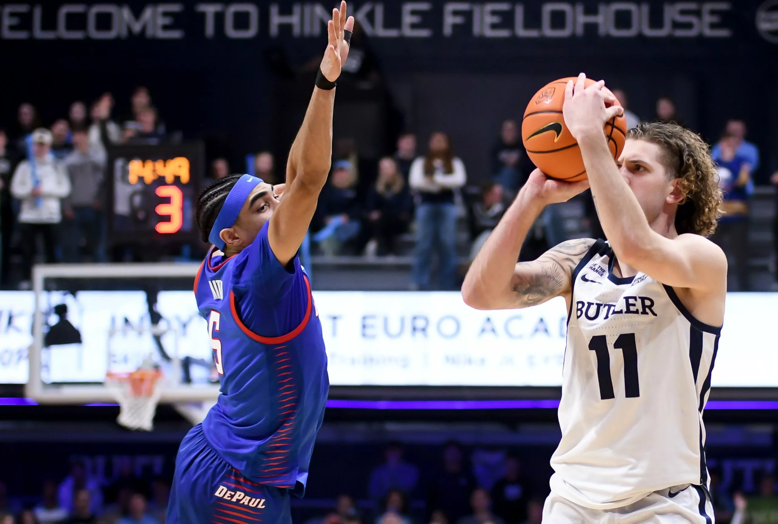 Marquette Golden Eagles vs. Butler Bulldogs Picks and Prediction for Friday, January 23, 2026
