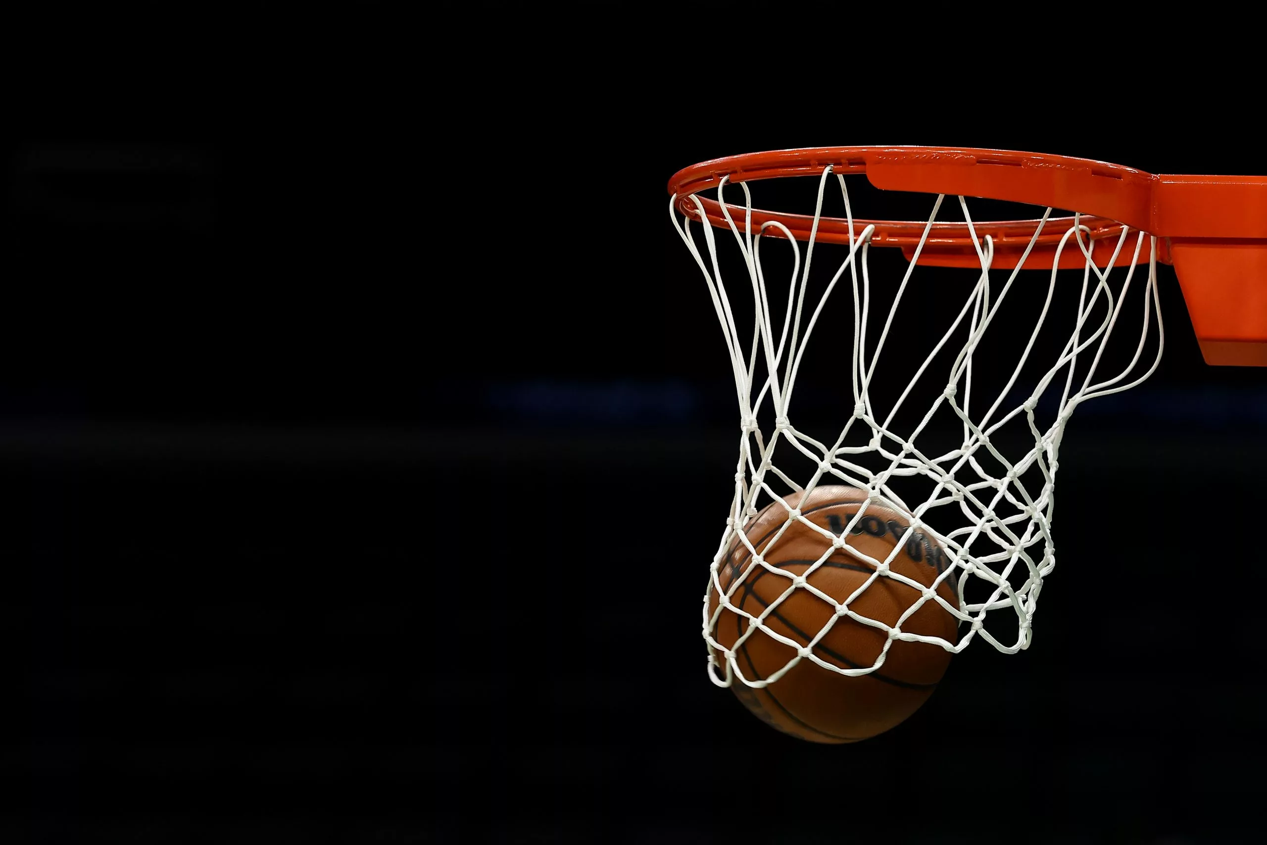 St. Bonaventure Bonnies vs Fordham Rams Picks, Prediction, Odds, and Line Movement for Saturday February 7 2026