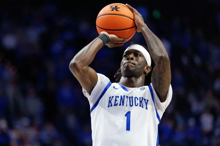 FanDuel Promo Code: Up to $3,000 Back in Bonuses ($300 x 10) for CBB Tournament and More