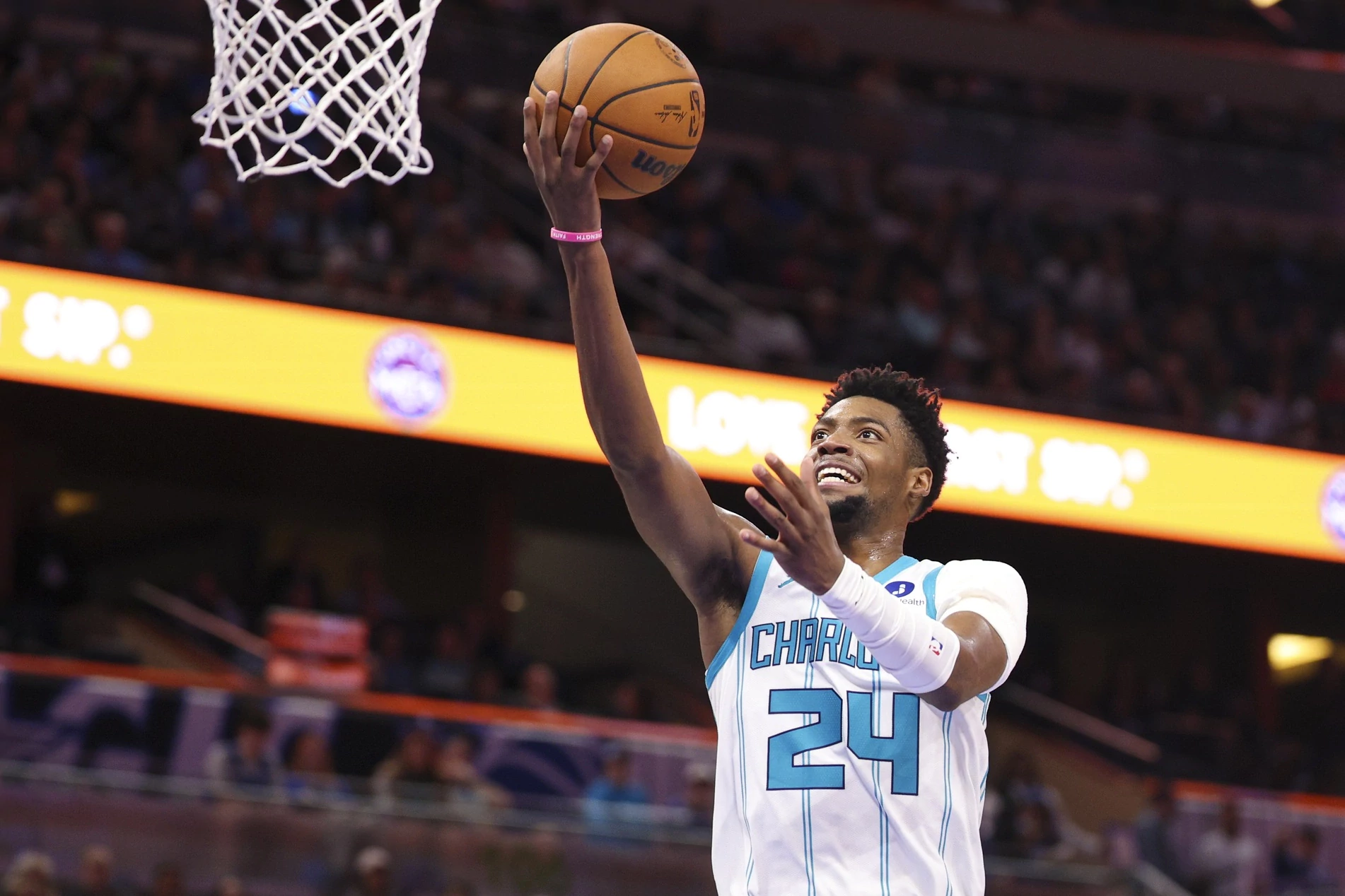 Charlotte Hornets vs Houston Rockets Picks, Prediction, Odds, and Line Movement for Thursday February 5 2026