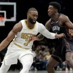 Philadelphia 76ers vs Boston Celtics Picks and Predictions for Sunday, March 1, 2026