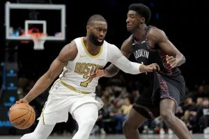 Trail Blazers vs. Celtics, picks, odds and prediction